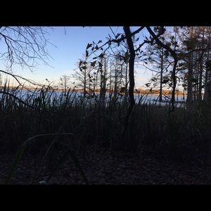 Meet your Posher, Nathan